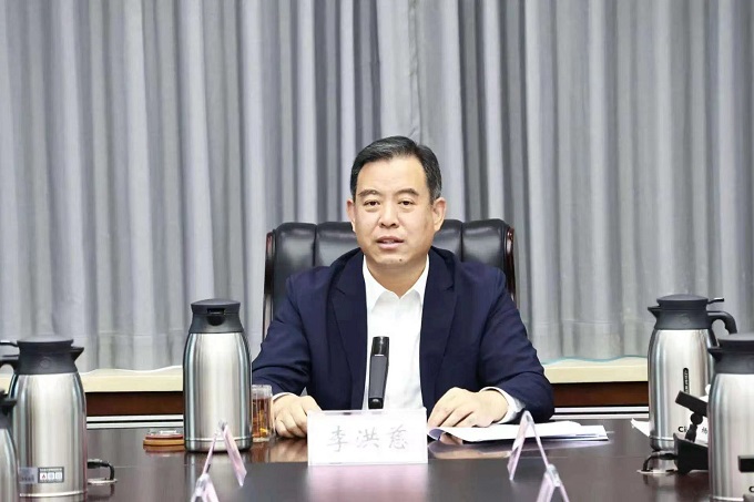 微信圖片_20240918090416.jpg